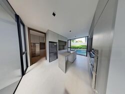 Second Avenue (D10), Detached #471506731